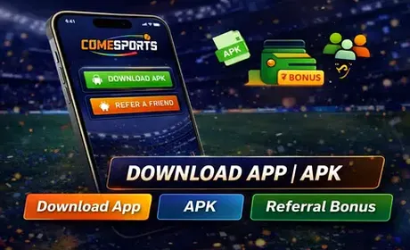 Download the app, unlock code HERO11VIP, and enter 1 Pts contests faster